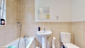 Photo 16- click for photo gallery